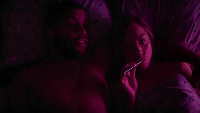 Ingrid Goes West sahne 5