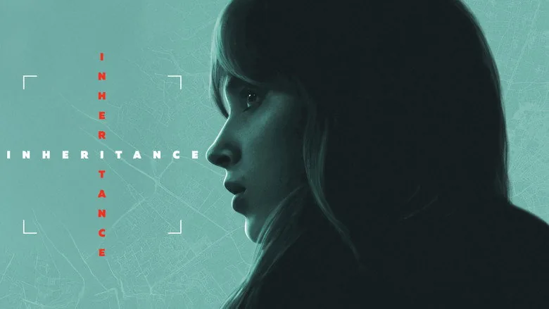 Inheritance sahne 2