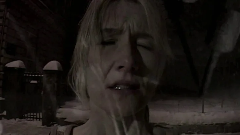Inland Empire sahne 5