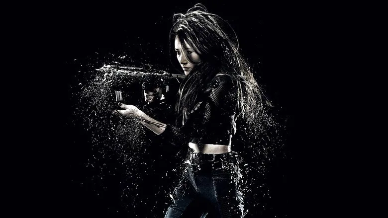 Kuralsız sahne 4