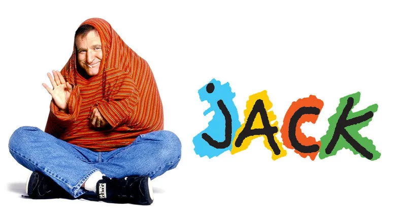 Jack sahne 5