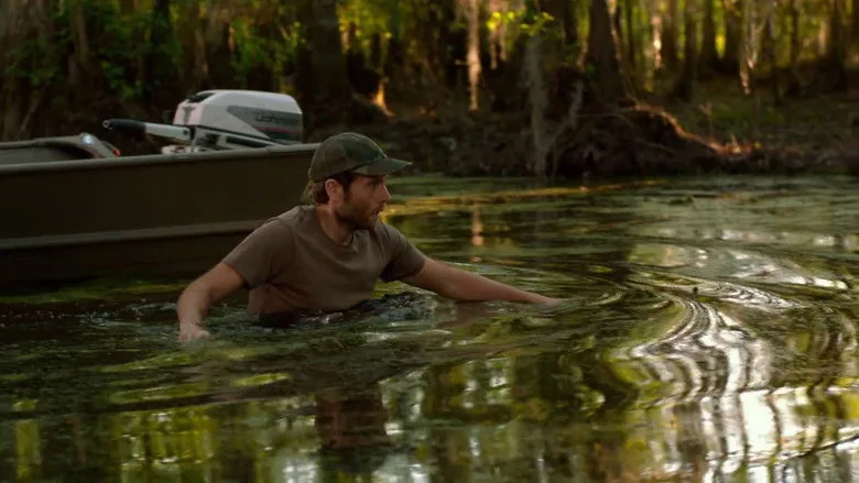Jessabelle sahne 1