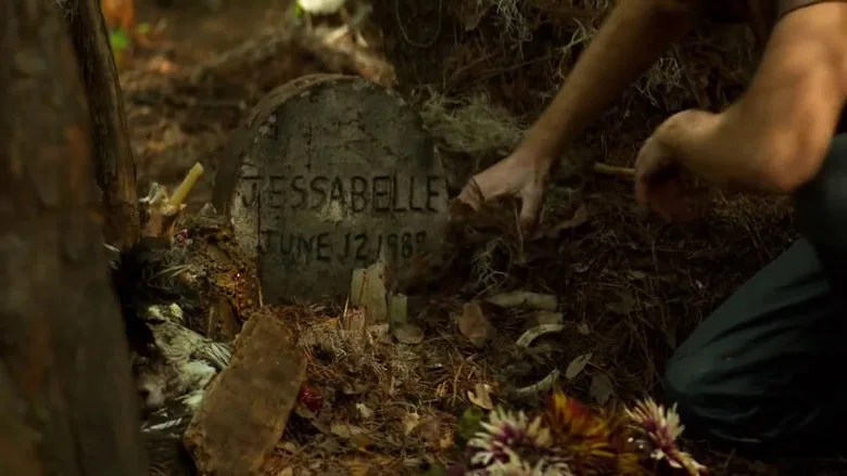 Jessabelle sahne 3