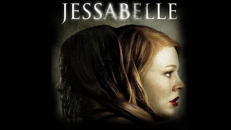 Jessabelle sahne 6