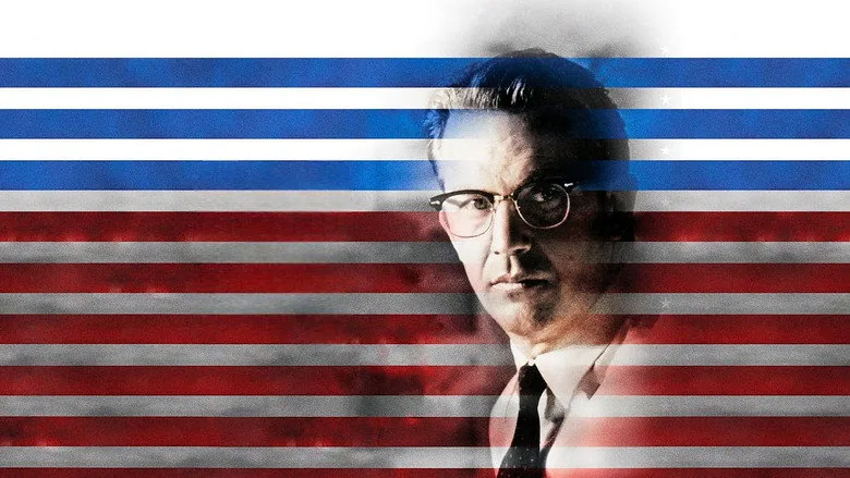 JFK sahne 6