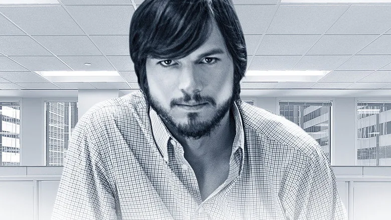 jOBS sahne 2
