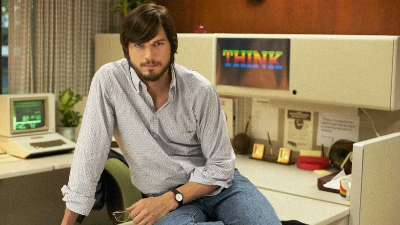 jOBS sahne 4