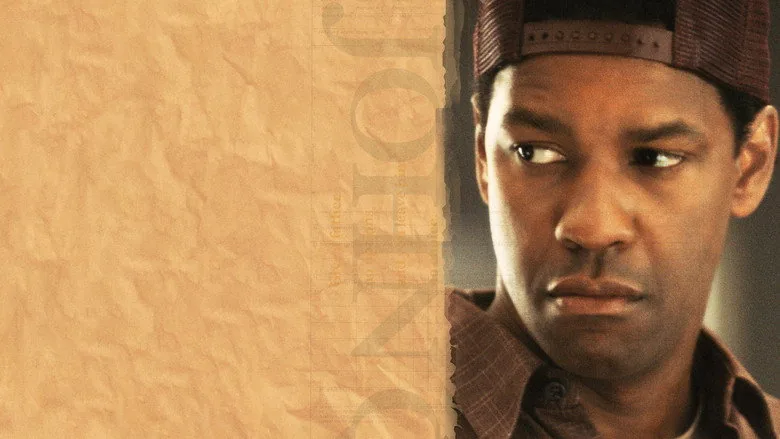 John Q sahne 3