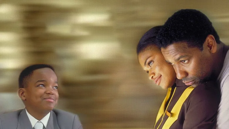 John Q sahne 4