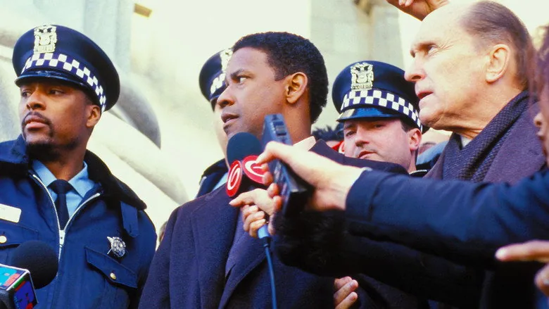 John Q sahne 5