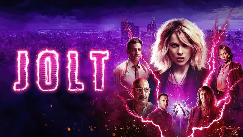 Jolt sahne 2