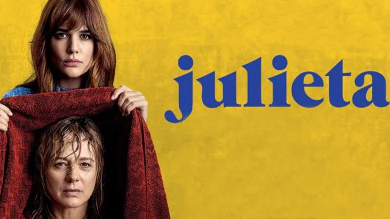 Julieta sahne 4
