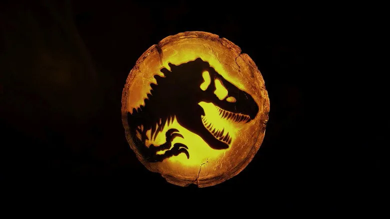 Jurassic World: Hakimiyet sahne 5
