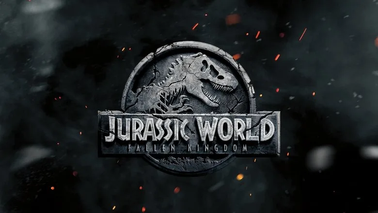Jurassic World: Yıkılmış Krallık sahne 6