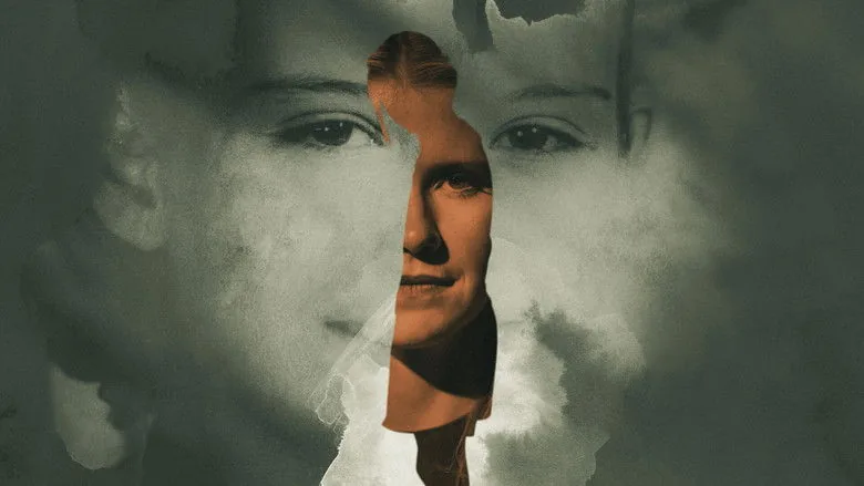 Kaçırıldı: Elizabeth Smart sahne 2