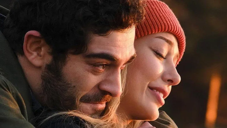 Kal sahne 3