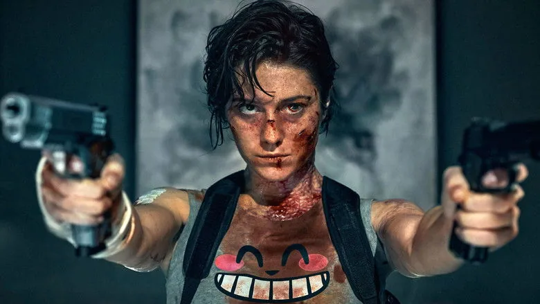 Kate sahne 2