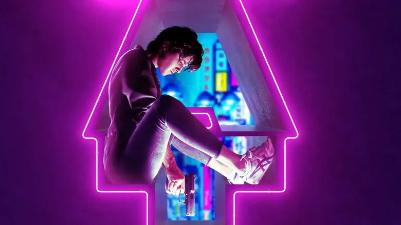 Kate sahne 5