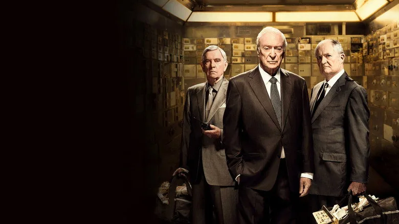 King of Thieves sahne 3
