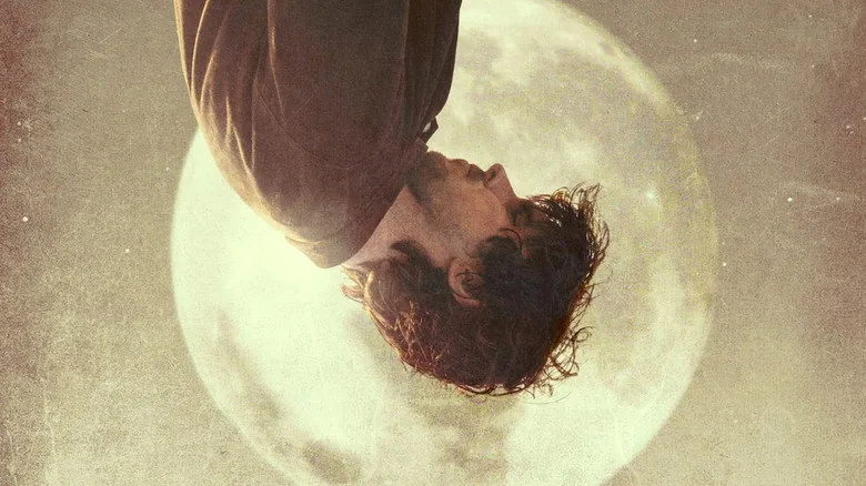 Knight of Cups sahne 5