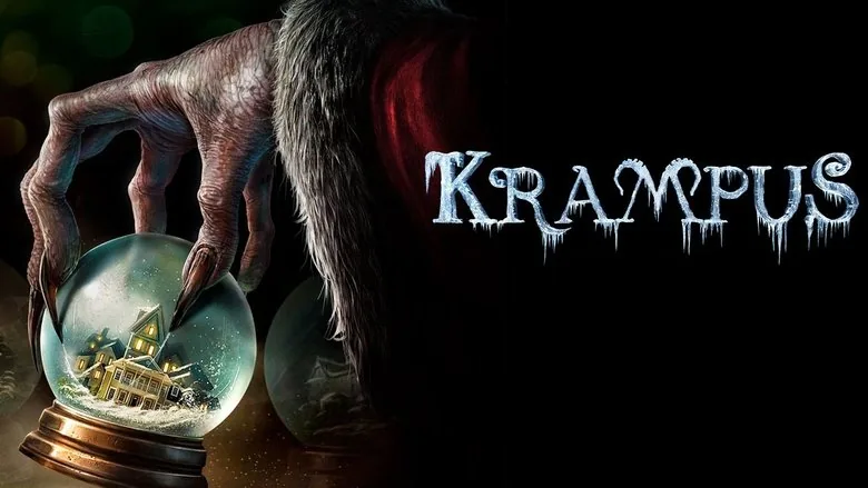 Krampus sahne 4