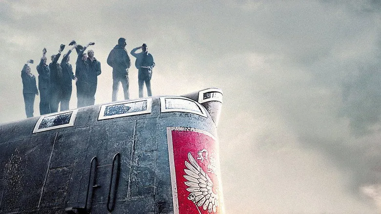 Kursk sahne 2