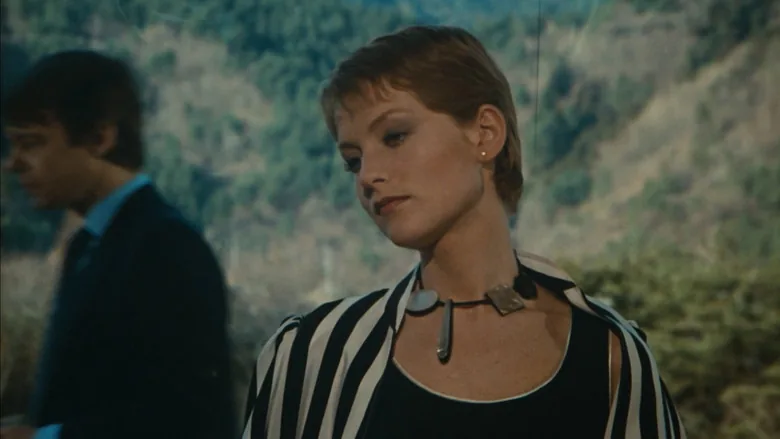 Alabalık sahne 3