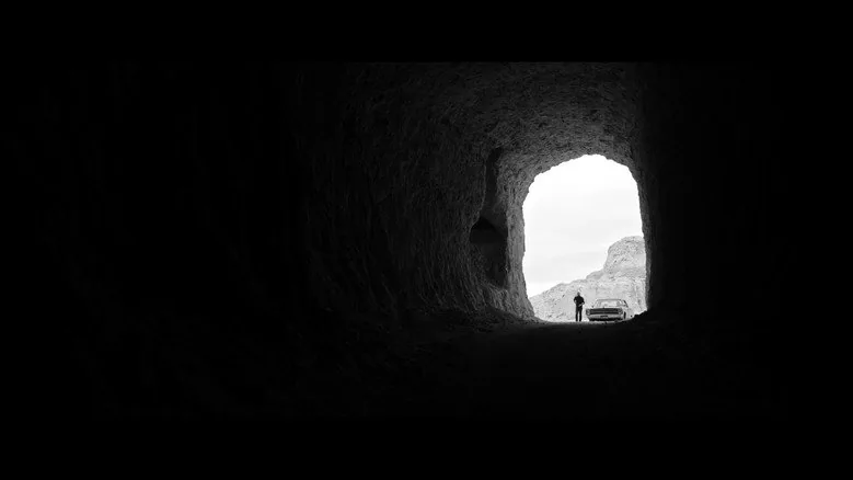 Limbo sahne 4