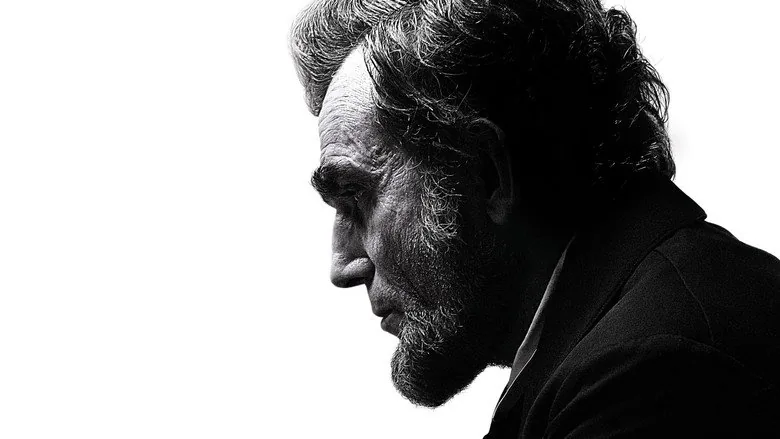 Lincoln sahne 2