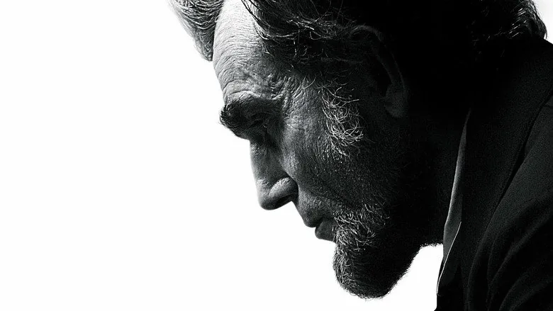 Lincoln sahne 4