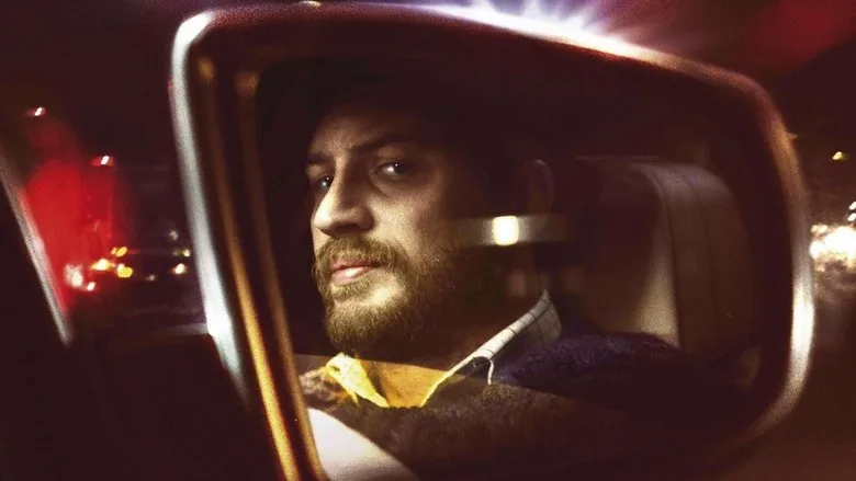 Locke sahne 1