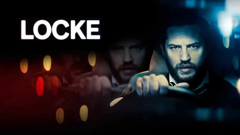 Locke sahne 4