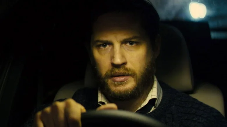 Locke sahne 5