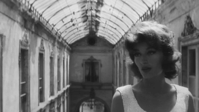 Lola sahne 2