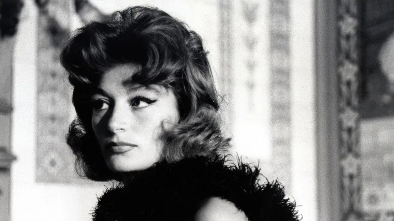Lola sahne 5