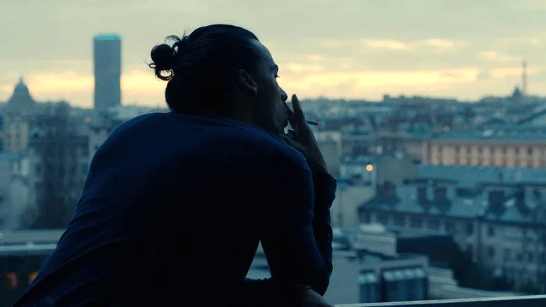 Lola Pater sahne 3