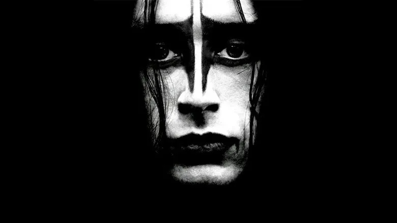 Lords of Chaos sahne 2