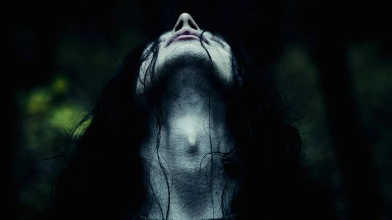 Lords of Chaos sahne 3