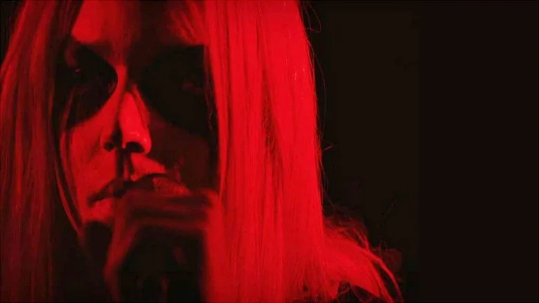 Lords of Chaos sahne 5