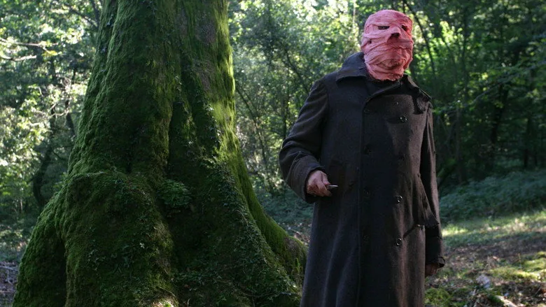 Suç Zamanı sahne 2