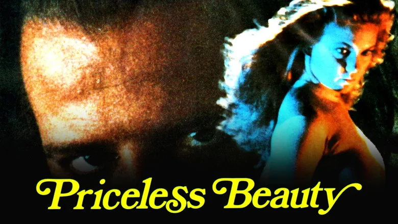 Priceless Beauty sahne 6