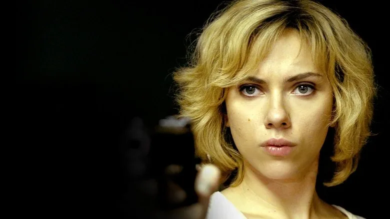 Lucy sahne 3