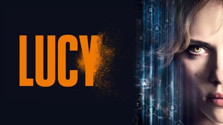 Lucy sahne 4