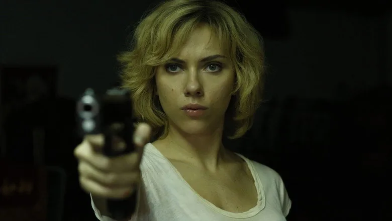 Lucy sahne 6