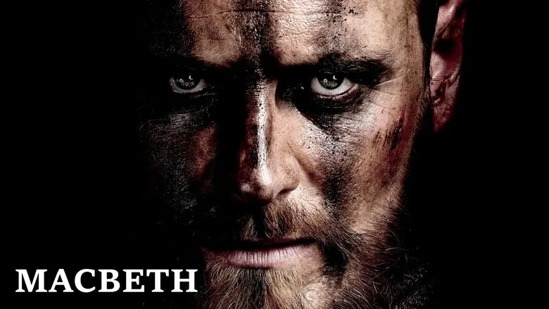 Macbeth sahne 2