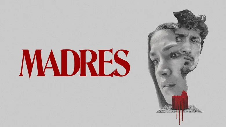 Madres sahne 3