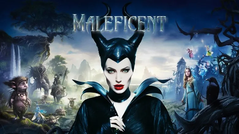 Malefiz 1 sahne 1