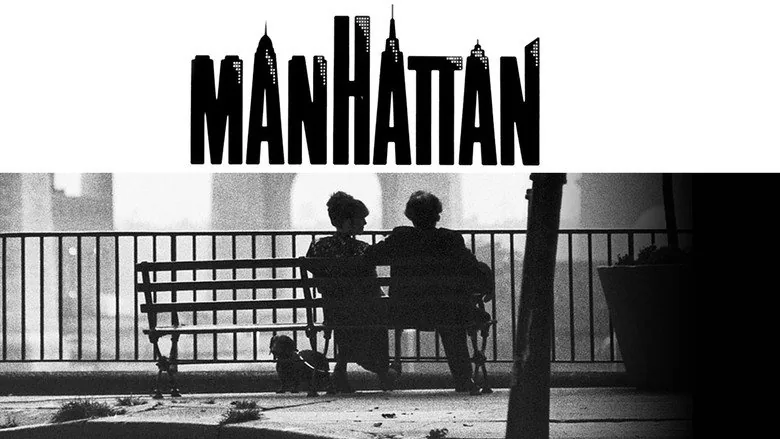 Manhattan sahne 3