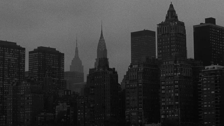 Manhattan sahne 5