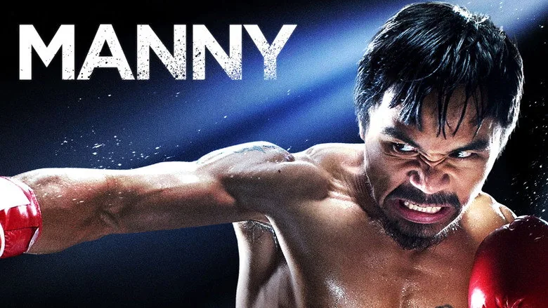 Manny sahne 2